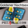Golden Night Sex cialis5
